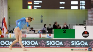 jr foto simone ferraro sf104829 copia